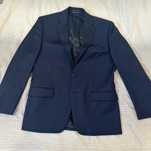 Men’s Lauren Ralph Lauren Suit | Jacket 40R | Pants 32x30
